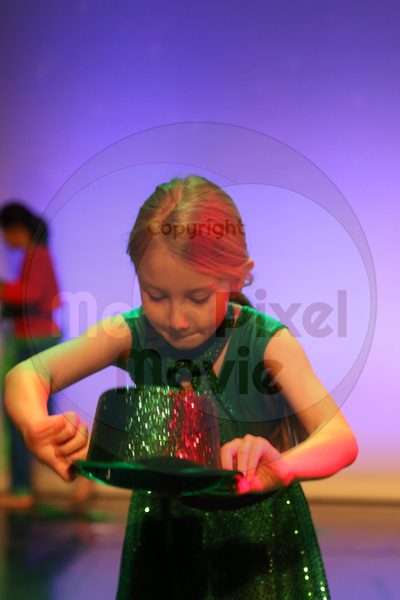 Let's Dance - Image 9853
