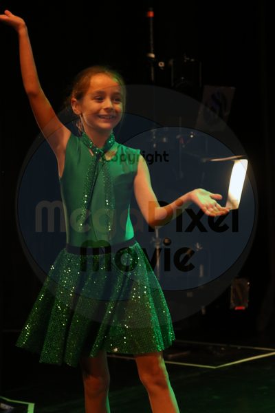 Let's Dance - Image 9858