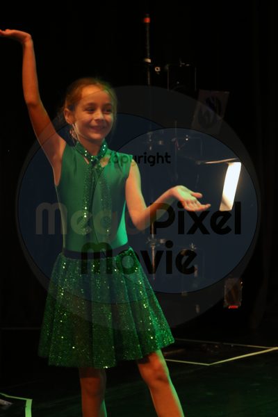 Let's Dance - Image 9860