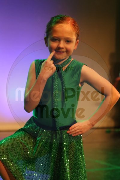 Let's Dance - Image 9865