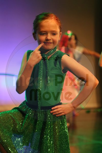 Let's Dance - Image 9866