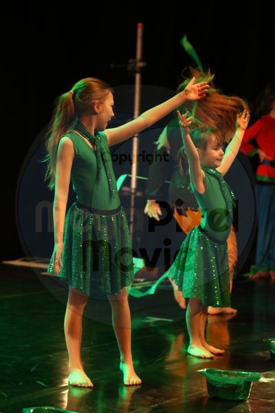 Let's Dance - Image 9868