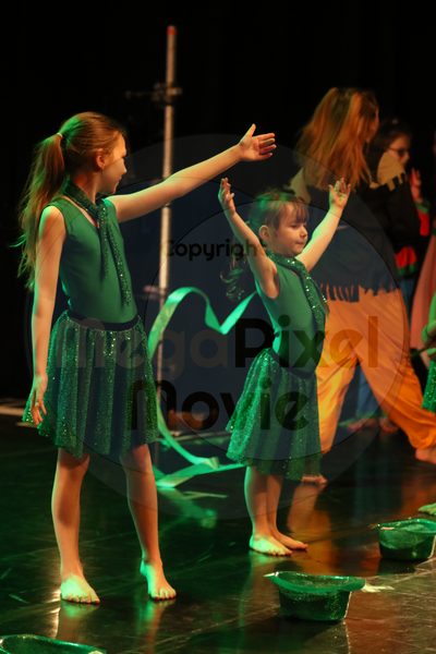 Let's Dance - Image 9869