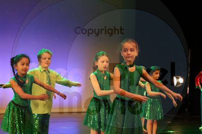 Let's Dance - Image 9879