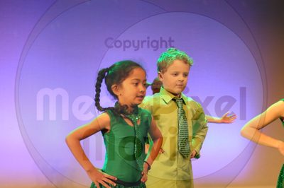 Let's Dance - Image 9883