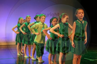 Let's Dance - Image 9889