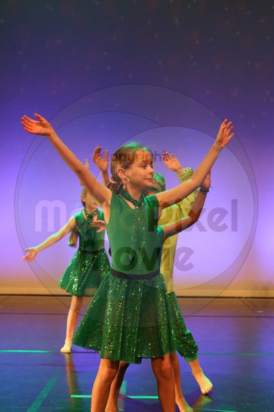 Let's Dance - Image 9891
