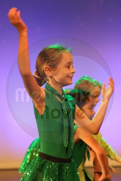Let's Dance - Image 9894