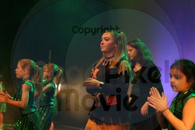 Let's Dance - Image 9924
