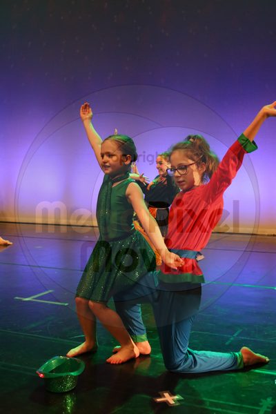 Let's Dance - Image 9938
