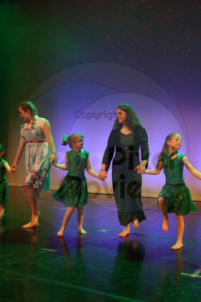 Let's Dance - Image 9942