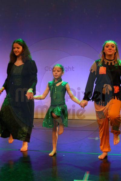 Let's Dance - Image 9945