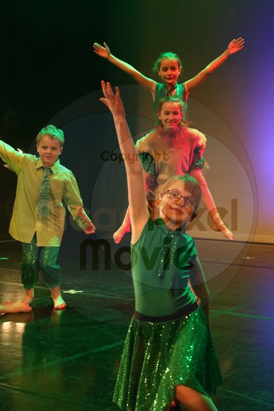 Let's Dance - Image 9954