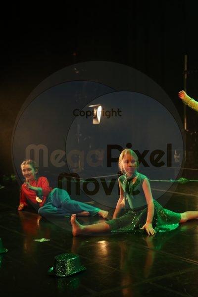 Let's Dance - Image 9956