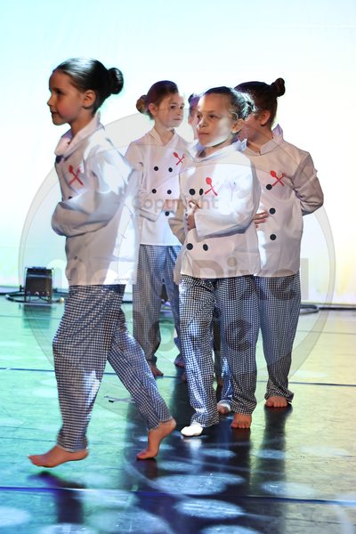 Let's Dance - Image 696A2725