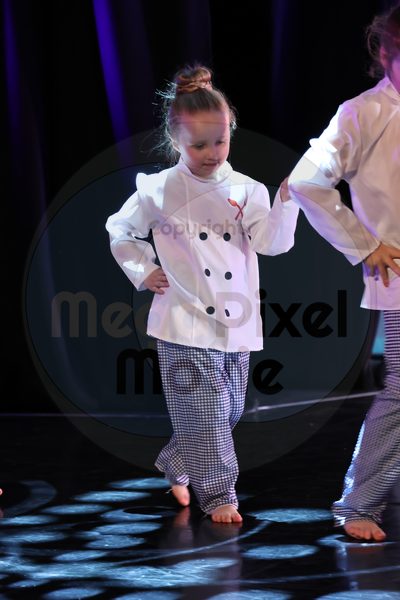 Let's Dance - Image 696A2749
