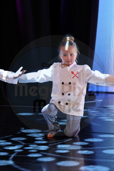 Let's Dance - Image 696A2765