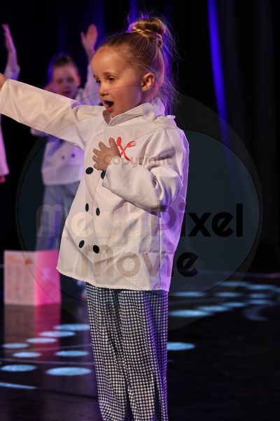 Let's Dance - Image 696A2856