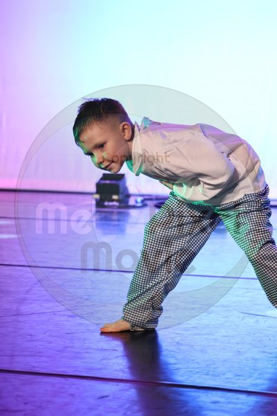 Let's Dance - Image 696A2861