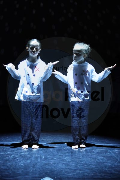 Let's Dance - Image 696A2911