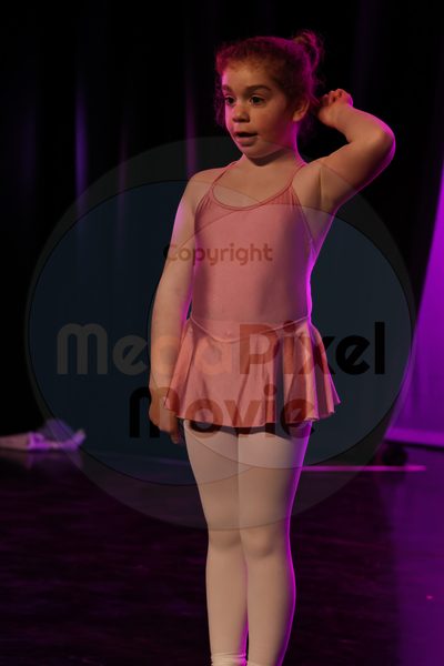 Let's Dance - Image 696A3116