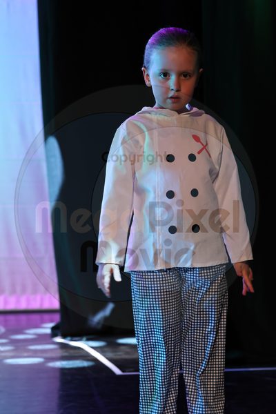 Let's Dance - Image 696A3230