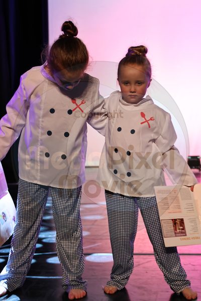 Let's Dance - Image 696A3326
