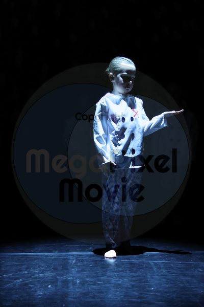 Let's Dance - Image 696A3400