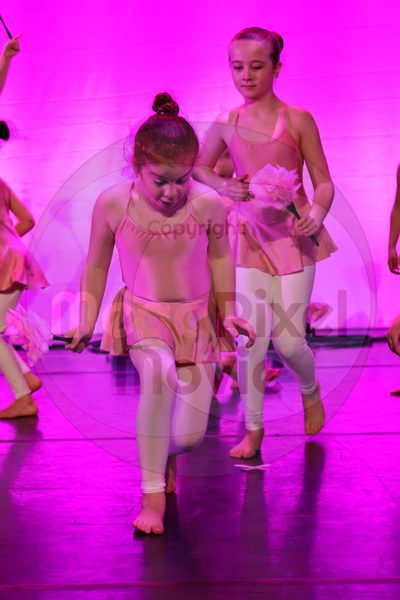 Let's Dance - Image 696A3525