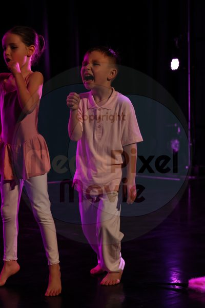 Let's Dance - Image 696A3559