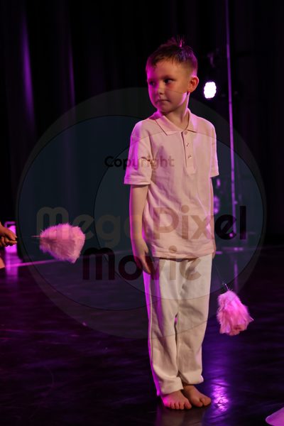 Let's Dance - Image 696A3571