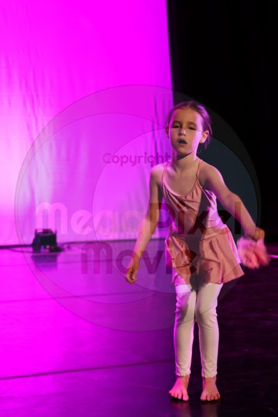 Let's Dance - Image 696A3576