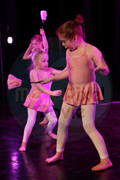 Let's Dance - Image 696A3594-2