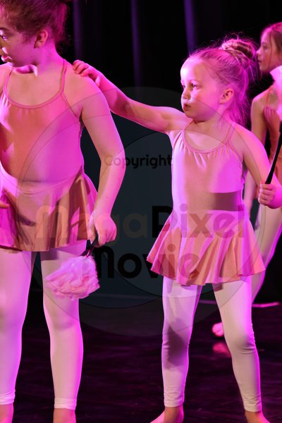 Let's Dance - Image 696A3599