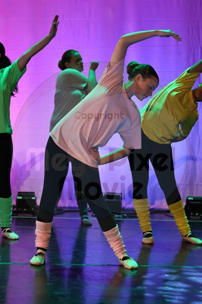 Let's Dance - Image 696A3615