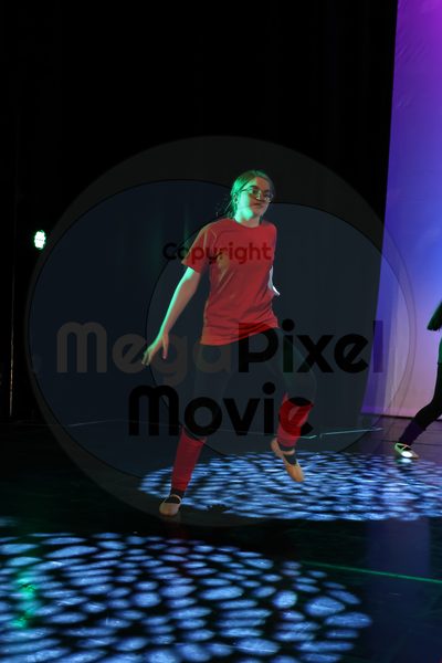 Let's Dance - Image 696A3663-2