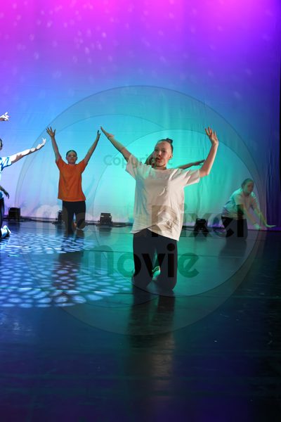 Let's Dance - Image 696A3730