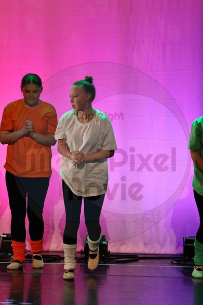 Let's Dance - Image 696A3757