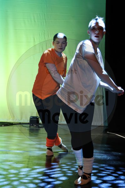 Let's Dance - Image 696A3791