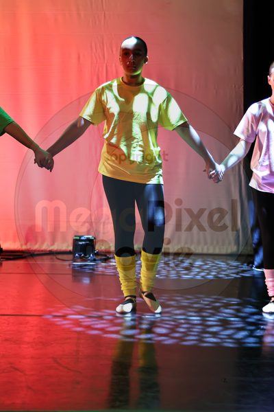 Let's Dance - Image 696A3826