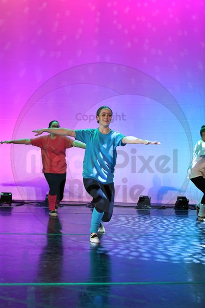Let's Dance - Image 696A3956