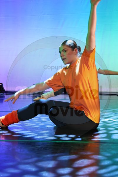 Let's Dance - Image 696A3995