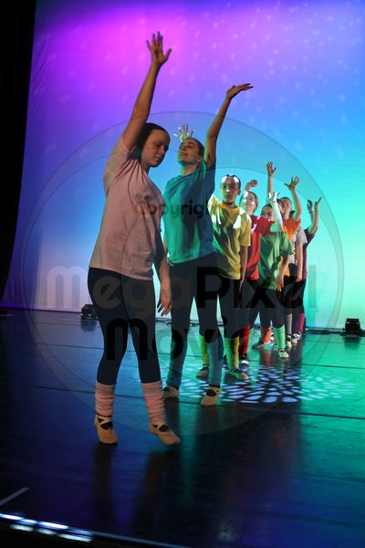 Let's Dance - Image 696A4108