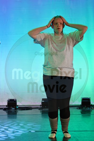 Let's Dance - Image 696A4160