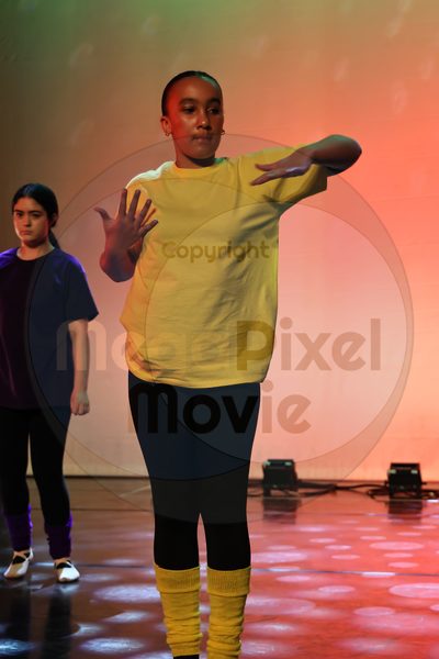Let's Dance - Image 696A4179