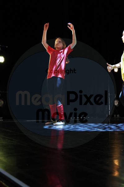 Let's Dance - Image 696A4312