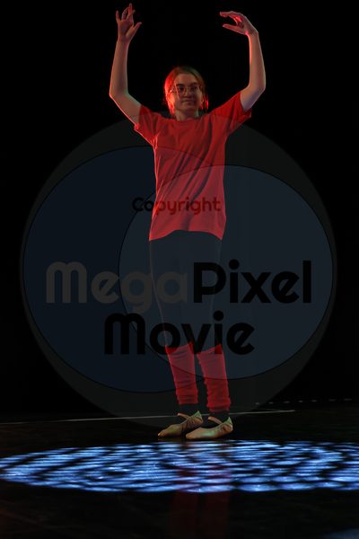 Let's Dance - Image 696A4321