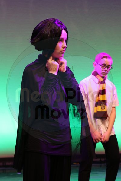 Let's Dance - Image 3869