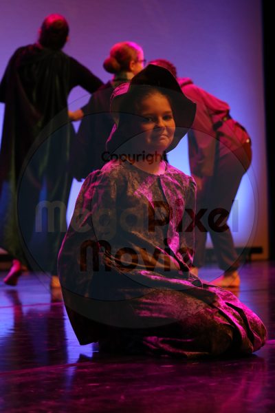 Let's Dance - Image 3880
