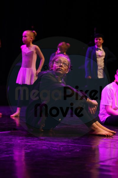 Let's Dance - Image 3885